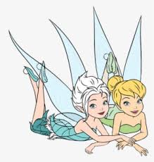 Check spelling or type a new query. Tinkerbell Png Download Transparent Tinkerbell Png Images For Free Nicepng