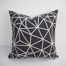 Black And Gray Throw Pillows Black Pillow Cover 18x18 Black Pillow Black Throw Pillow Decorative Throw Pillows Pillow Cases Grey Throw Pillows Black Throw Pillows Black Pillow Covers