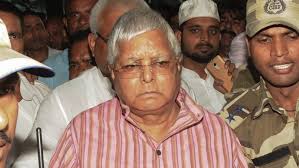 Players need to spend upwards of 390 diamonds to change their epithet, so it is proposed to set the new moniker cautiously. Why Political Parties Are Scared Of Lalu Prasad Yadav