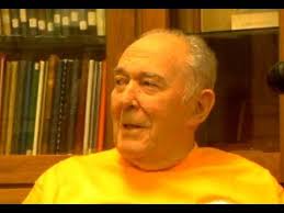 Interviews with Davie County World War Two Veterans