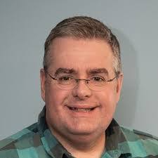 Brian Beals's Instagram, Twitter & Facebook