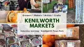 Kenilworth Markets