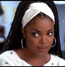 Janet Jackson Poetic Justice Braids Hypehair Poetic Justice Braids Janet Jackson Poetic Justice Janet Jackson