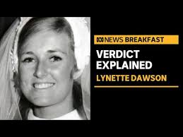How Chris Dawson was found guilty of murdering his wife, Lynette
