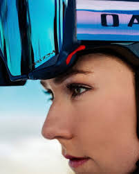 Chelsea Bauman's Instagram, Twitter & Facebook