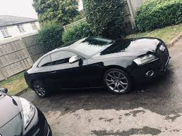 Image result for Phantom Black 2012 S5