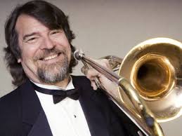 Inductees 2024-Present