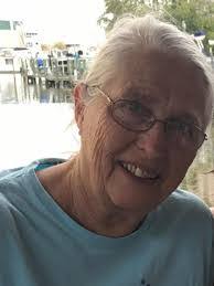 Joan Peterson's Instagram, Twitter & Facebook