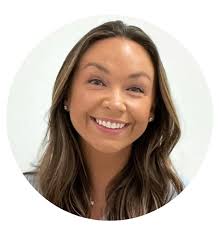 Simplify Therapy Referrals and Marketing with The SPOT Collaborative