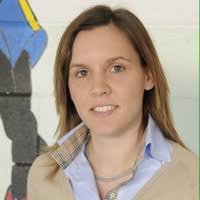 10+ "Erika Rocco" profiles