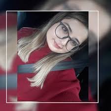 Cansu GÜNEY (@cansugny5234)