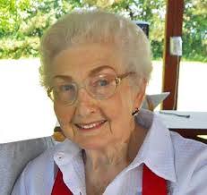 Richard Hatten's Instagram, Twitter & Facebook