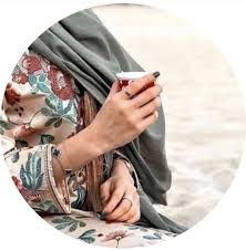 Pin By Kakola On Dresses Profile Picture For Girls Girly Pictures Girly Images