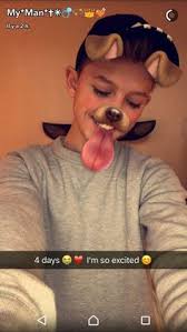 Fêter les treize ans d'un garçon est une belle occasion de rassembler. 42 Idees De Beau Gosse Enfant Beaux Mecs Mecs Mignons Beau Mec Ado