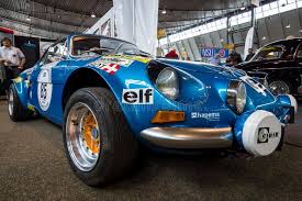 Image result for Blue 1977 Renault