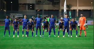 جدول ترتيب هدافين الدوري الإيطالي 2020/2021. Ø¬Ø¯ÙˆÙ„ ØªØ±ØªÙŠØ¨ Ø§Ù„Ø¯ÙˆØ±ÙŠ Ø§Ù„Ø³Ø¹ÙˆØ¯ÙŠ 2020 Ø¨Ø¹Ø¯ Ù…Ø¨Ø§Ø±ÙŠØ§Øª Ø§Ù„ÙŠÙˆÙ… ÙˆÙ‚Ø§Ø¦Ù…Ø© Ø§Ù„Ù‡Ø¯Ø§ÙÙŠÙ† ØµÙˆØ± Ø³Ù…Ø§ Ø§Ù„Ø¥Ø®Ø¨Ø§Ø±ÙŠØ©