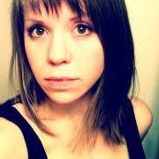 Sonja Olson (olsbug)