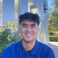 300+ "Galang" profiles