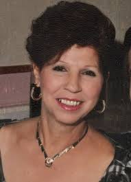 Lucrezia Dicataldo Obituary November 8, 2024