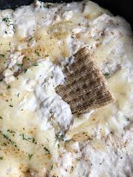 Maybe you would like to learn more about one of these? Crab Dip Using Canned Crab Meat Recipe Diaries