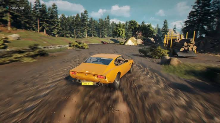 007 First Light' Gets a Release Date and New Gameplay Details