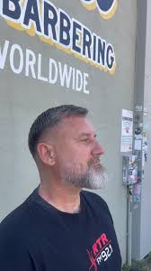 Another trim for another tour 💫 , Thankyou for showing all the required  emotions for before & after your cut 🤝🏼 @elhornet