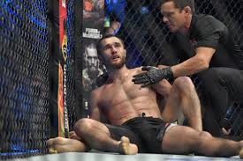Get the latest ufc news, bios, fight stats, pictures, and more at ufc.com. Yurajya Holl Moj Boj S Adesanej Byl By Pohozh Na Anime Mmada