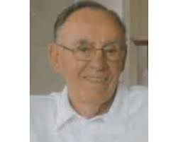 Robert Whitted Obituary (1928