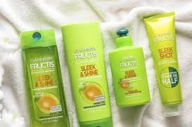 Shop women's sephora yellow size os treatment & mask at a discounted price at poshmark. 31 Hair Products From Walmart That Ll You Ll Probably Love
