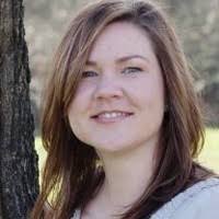 Kimberlina Carpenter Lenning