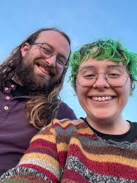 What is this plant near Denver, CO?