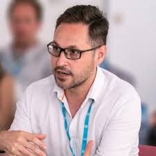 Feng Zhou (@FengZhou_93)