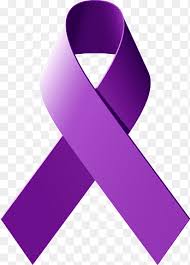 We did not find results for: Cancer Neurofibromatosis Type I Disease Chiari Malformation Free Cancer Ribbon Purple Violet Png Pngegg