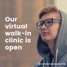 Tracey Hand-Breckenridge MDiv., RP, EMDR Therapist