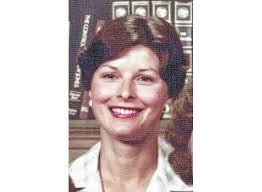 Beverly McCain Obituary (2014)