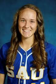 Brooke Goad (2/17/2016)