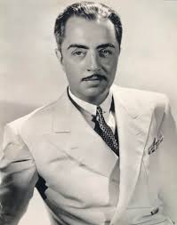 It's been a year and a week since our wonderful friend, mentor and  patriarch of his wonderful family was called home . Bob Spittle changed our  life with his wisdom,great attitude and