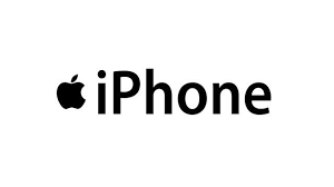 Download Iphone Clone Stock Rom Firmware Iphone Clone Iphone Firmware