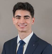 Current Students and Alumni