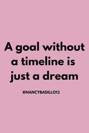 Pin On Inspirational Quotes