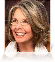Diane Keaton Hair Color Amazing 2015 Theatermagazine Info Hair Styles Medium Hair Styles Older Women Hairstyles