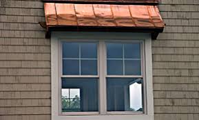 Welcome to building concepts, your go to option for a high quality window installation service. Top 10 Best Window Replacement Installers In Hartford Ct Angi Angie S List
