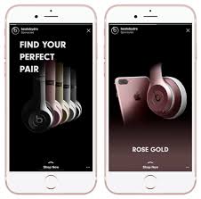 Take my mobile app marketing and business online course for much more on how to start and grow a mobile app business. Mobile Marketing Exposure Social Digital Marketing Agency
