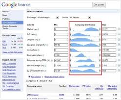 Google Finance Chart Api Currency Exchange Rates