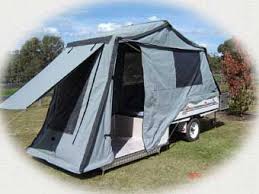 We love it and camp all summer in it! Untitled Document Camping Trailer For Sale Tent Tent Trailer