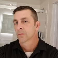 Latest marketplace score. 2005-2010 superduty seats for free!!!! Was listed  for $50 which is an absolute steal and showed up to pick them up and the  guy said I could have them