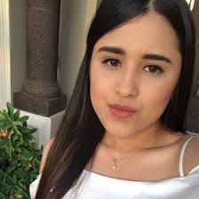 Genesis Cabrera (genesiscabrera)