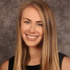 Jayne Puckett's Instagram, Twitter & Facebook