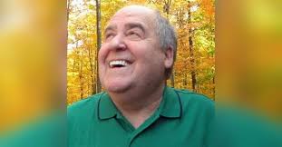 Gerald W. Smith Obituary