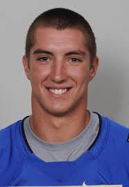 Central Texas Honor Roll: Week 2 football